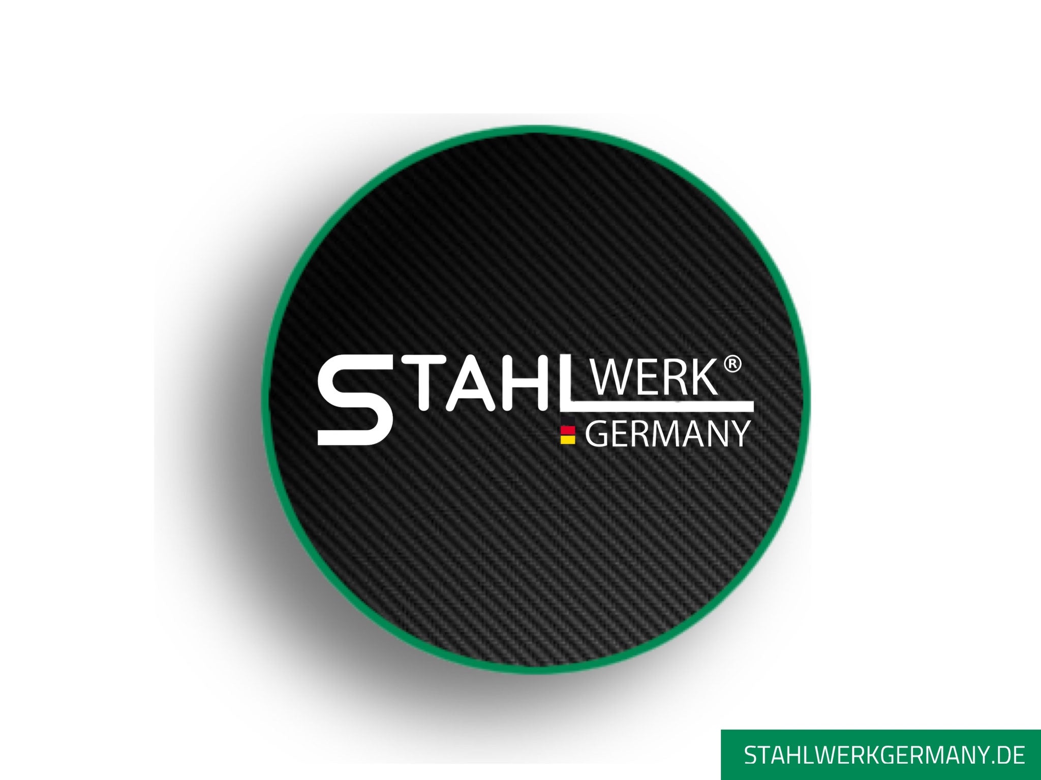 Stahlwerk Germany SW-80T — Werkstattheber 80 t, Detailansicht 5